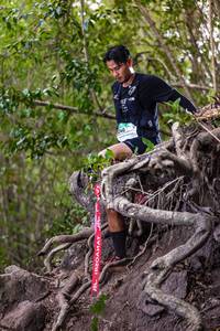 BIB: 
                            <button type="button" onclick="openModal(22239467)" class="btn btn-primary btn-sm float-right btn-popup" data-toggle="modal" data-target=".modal-high-quality">
                        <i class="fas fa-shopping-cart"></i> Add to Cart
                    </button>
                                            <button type="button" onclick="isThisMe(22239467, true)" class="btn btn-success btn-sm float-right btn-popup btn-isme hidden" data-toggle="tooltip" data-placement="bottom" title="นี่คือรูปของคุณใช่ไหม คลิกที่นี่เพื่อเอาเข้าอัลบั้ม">
                        <i class="fas fa-plus"></i> Add to album
                    </button>
                    <button type="button" onclick="isThisMe(22239467, false)" class="btn btn-warning btn-sm float-right btn-popup btn-isnotme hidden">
                        <i class="fas fa-ban"></i> Remove from album
                    </button>